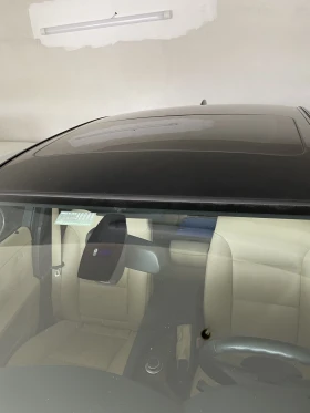 BMW 530 | Mobile.bg — малка снимка 7