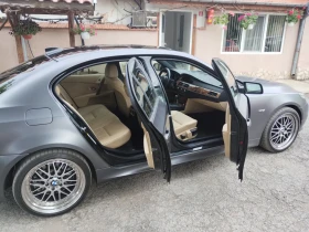 BMW 530 | Mobile.bg — малка снимка 5