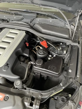 BMW 530 | Mobile.bg — малка снимка 8