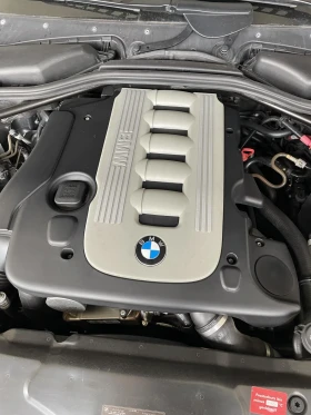 BMW 530 | Mobile.bg — малка снимка 3