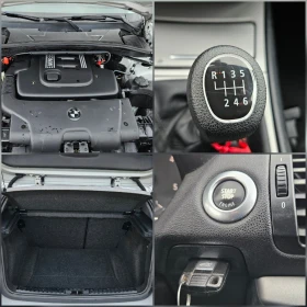 BMW 118 2.0D 6skorosti/Klimatron/M47 - 6850 лв. / 3502.35 € - 48539963 16 | Car24.bg BMW 118 2.0D 6skorosti/Klimatron/M47 - 6850 лв. / 3502.35 € - 48539963 16