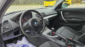 BMW 118 2.0D 6skorosti/Klimatron/M47 - 6850 лв. / 3502.35 € - 48539963 10 | Car24.bg BMW 118 2.0D 6skorosti/Klimatron/M47 - 6850 лв. / 3502.35 € - 48539963 10