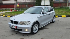 BMW 118 2.0D 6skorosti/Klimatron/M47 - 6850 лв. / 3502.35 € - 48539963 2 | Car24.bg BMW 118 2.0D 6skorosti/Klimatron/M47 - 6850 лв. / 3502.35 € - 48539963 2