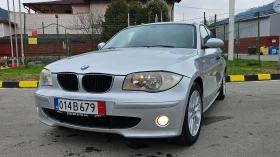 BMW 118 2.0D 6skorosti/Klimatron/M47 - Car24.bg BMW 118 2.0D 6skorosti/Klimatron/M47