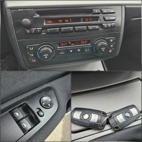 BMW 118 2.0D 6skorosti/Klimatron/M47 - 6850 лв. / 3502.35 € - 48539963 15 | Car24.bg BMW 118 2.0D 6skorosti/Klimatron/M47 - 6850 лв. / 3502.35 € - 48539963 15