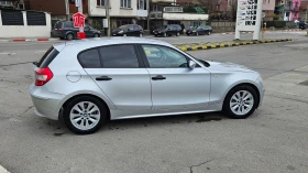 BMW 118 2.0D 6skorosti/Klimatron/M47 - 6850 лв. / 3502.35 € - 48539963 7 | Car24.bg BMW 118 2.0D 6skorosti/Klimatron/M47 - 6850 лв. / 3502.35 € - 48539963 7