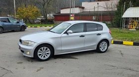 BMW 118 2.0D 6skorosti/Klimatron/M47 - 6850 лв. / 3502.35 € - 48539963 3 | Car24.bg BMW 118 2.0D 6skorosti/Klimatron/M47 - 6850 лв. / 3502.35 € - 48539963 3