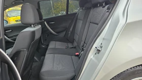 BMW 118 2.0D 6skorosti/Klimatron/M47 - 6850 лв. / 3502.35 € - 48539963 14 | Car24.bg BMW 118 2.0D 6skorosti/Klimatron/M47 - 6850 лв. / 3502.35 € - 48539963 14