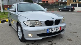 BMW 118 2.0D 6skorosti/Klimatron/M47 - 6850 лв. / 3502.35 € - 48539963 9 | Car24.bg BMW 118 2.0D 6skorosti/Klimatron/M47 - 6850 лв. / 3502.35 € - 48539963 9