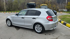 BMW 118 2.0D 6skorosti/Klimatron/M47 - 6850 лв. / 3502.35 € - 48539963 4 | Car24.bg BMW 118 2.0D 6skorosti/Klimatron/M47 - 6850 лв. / 3502.35 € - 48539963 4