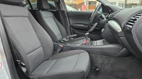 BMW 118 2.0D 6skorosti/Klimatron/M47 - 6850 лв. / 3502.35 € - 48539963 13 | Car24.bg BMW 118 2.0D 6skorosti/Klimatron/M47 - 6850 лв. / 3502.35 € - 48539963 13