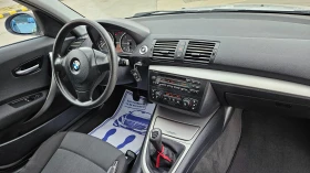 BMW 118 2.0D 6skorosti/Klimatron/M47 - 6850 лв. / 3502.35 € - 48539963 11 | Car24.bg BMW 118 2.0D 6skorosti/Klimatron/M47 - 6850 лв. / 3502.35 € - 48539963 11