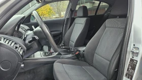 BMW 118 2.0D 6skorosti/Klimatron/M47 - 6850 лв. / 3502.35 € - 48539963 12 | Car24.bg BMW 118 2.0D 6skorosti/Klimatron/M47 - 6850 лв. / 3502.35 € - 48539963 12