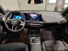 BMW 120 d M Sport Paket Steptronic - 72900 лв. / 37273.18 € - 17525209 6 | Car24.bg BMW 120 d M Sport Paket Steptronic - 72900 лв. / 37273.18 € - 17525209 6