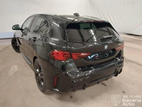 BMW 120 d M Sport Paket Steptronic - 72900 лв. / 37273.18 € - 17525209 2 | Car24.bg BMW 120 d M Sport Paket Steptronic - 72900 лв. / 37273.18 € - 17525209 2