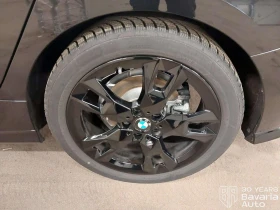BMW 120 d M Sport Paket Steptronic - 72900 лв. / 37273.18 € - 17525209 11 | Car24.bg BMW 120 d M Sport Paket Steptronic - 72900 лв. / 37273.18 € - 17525209 11