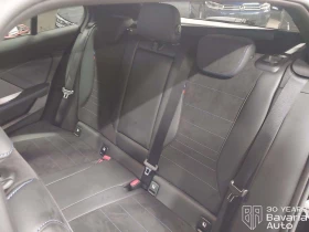 BMW 120 d M Sport Paket Steptronic - 72900 лв. / 37273.18 € - 17525209 8 | Car24.bg BMW 120 d M Sport Paket Steptronic - 72900 лв. / 37273.18 € - 17525209 8