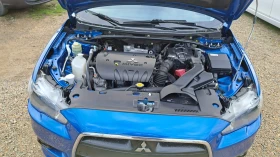 Mitsubishi Lancer 1.8 BENZIN 140кс. - 9999 лв. / 5112.41 € - 82862690 13 | Car24.bg Mitsubishi Lancer 1.8 BENZIN 140кс. - 9999 лв. / 5112.41 € - 82862690 13