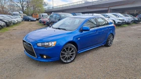 Mitsubishi Lancer 1.8 BENZIN 140кс. - Car24.bg Mitsubishi Lancer 1.8 BENZIN 140кс.