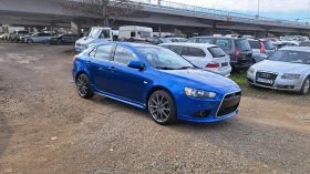 Mitsubishi Lancer 1.8 BENZIN 140кс. - 9999 лв. / 5112.41 € - 82862690 3 | Car24.bg Mitsubishi Lancer 1.8 BENZIN 140кс. - 9999 лв. / 5112.41 € - 82862690 3