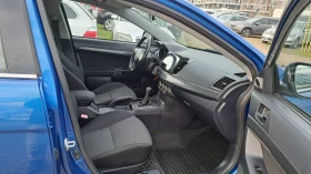 Mitsubishi Lancer 1.8 BENZIN 140кс. - 9999 лв. / 5112.41 € - 82862690 8 | Car24.bg Mitsubishi Lancer 1.8 BENZIN 140кс. - 9999 лв. / 5112.41 € - 82862690 8
