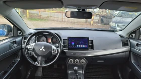 Mitsubishi Lancer 1.8 BENZIN 140кс. - 9999 лв. / 5112.41 € - 82862690 11 | Car24.bg Mitsubishi Lancer 1.8 BENZIN 140кс. - 9999 лв. / 5112.41 € - 82862690 11