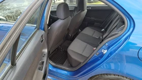 Mitsubishi Lancer 1.8 BENZIN 140кс. - 9999 лв. / 5112.41 € - 82862690 9 | Car24.bg Mitsubishi Lancer 1.8 BENZIN 140кс. - 9999 лв. / 5112.41 € - 82862690 9