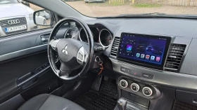 Mitsubishi Lancer 1.8 BENZIN 140кс. - 9999 лв. / 5112.41 € - 82862690 10 | Car24.bg Mitsubishi Lancer 1.8 BENZIN 140кс. - 9999 лв. / 5112.41 € - 82862690 10