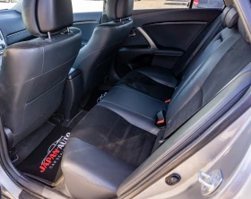 Toyota Avensis 1.8 бензин | АЛ КАНАТАРА | С ГАРАНЦИЯ! - 15990 лв. / 8175.56 € - 32277665 15 | Car24.bg Toyota Avensis 1.8 бензин | АЛ КАНАТАРА | С ГАРАНЦИЯ! - 15990 лв. / 8175.56 € - 32277665 15