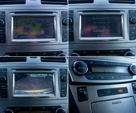 Toyota Avensis 1.8 бензин | АЛ КАНАТАРА | С ГАРАНЦИЯ! - 15990 лв. / 8175.56 € - 32277665 17 | Car24.bg Toyota Avensis 1.8 бензин | АЛ КАНАТАРА | С ГАРАНЦИЯ! - 15990 лв. / 8175.56 € - 32277665 17