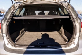 Toyota Avensis 1.8 бензин | АЛ КАНАТАРА | С ГАРАНЦИЯ! - 15990 лв. / 8175.56 € - 32277665 16 | Car24.bg Toyota Avensis 1.8 бензин | АЛ КАНАТАРА | С ГАРАНЦИЯ! - 15990 лв. / 8175.56 € - 32277665 16