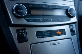 Toyota Avensis 1.8 бензин | АЛ КАНАТАРА | С ГАРАНЦИЯ! - 15990 лв. / 8175.56 € - 32277665 10 | Car24.bg Toyota Avensis 1.8 бензин | АЛ КАНАТАРА | С ГАРАНЦИЯ! - 15990 лв. / 8175.56 € - 32277665 10