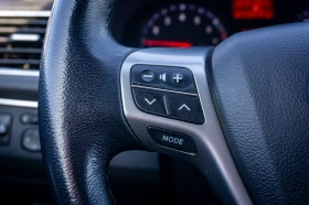 Toyota Avensis 1.8 бензин | АЛ КАНАТАРА | С ГАРАНЦИЯ! - 15990 лв. / 8175.56 € - 32277665 11 | Car24.bg Toyota Avensis 1.8 бензин | АЛ КАНАТАРА | С ГАРАНЦИЯ! - 15990 лв. / 8175.56 € - 32277665 11