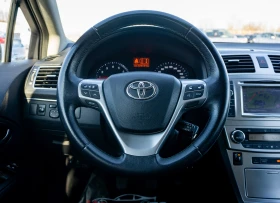 Toyota Avensis 1.8 бензин | АЛ КАНАТАРА | С ГАРАНЦИЯ! - 15990 лв. / 8175.56 € - 32277665 9 | Car24.bg Toyota Avensis 1.8 бензин | АЛ КАНАТАРА | С ГАРАНЦИЯ! - 15990 лв. / 8175.56 € - 32277665 9