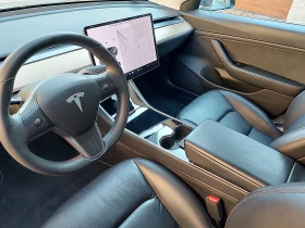 Tesla Model 3 Long Range 4x4 Реална Обява - 20450 € / 39996.72 лв. - 84654312 12 | Car24.bg Tesla Model 3 Long Range 4x4 Реална Обява - 20450 € / 39996.72 лв. - 84654312 12