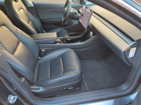 Tesla Model 3 Long Range 4x4 Реална Обява - 20450 € / 39996.72 лв. - 84654312 13 | Car24.bg Tesla Model 3 Long Range 4x4 Реална Обява - 20450 € / 39996.72 лв. - 84654312 13