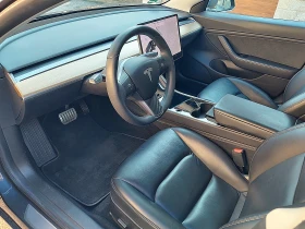 Tesla Model 3 Long Range 4x4 Реална Обява - 20450 € / 39996.72 лв. - 84654312 10 | Car24.bg Tesla Model 3 Long Range 4x4 Реална Обява - 20450 € / 39996.72 лв. - 84654312 10