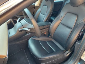 Tesla Model 3 Long Range 4x4 Реална Обява - 20450 € / 39996.72 лв. - 84654312 11 | Car24.bg Tesla Model 3 Long Range 4x4 Реална Обява - 20450 € / 39996.72 лв. - 84654312 11