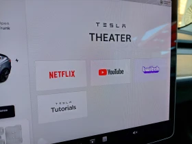 Tesla Model 3 Long Range 4x4 Реална Обява - 20450 € / 39996.72 лв. - 84654312 16 | Car24.bg Tesla Model 3 Long Range 4x4 Реална Обява - 20450 € / 39996.72 лв. - 84654312 16