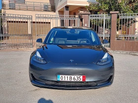 Tesla Model 3 Long Range 4x4 Реална Обява - 20450 € / 39996.72 лв. - 84654312 3 | Car24.bg Tesla Model 3 Long Range 4x4 Реална Обява - 20450 € / 39996.72 лв. - 84654312 3