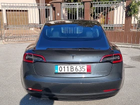 Tesla Model 3 Long Range 4x4 Реална Обява - 20450 € / 39996.72 лв. - 84654312 7 | Car24.bg Tesla Model 3 Long Range 4x4 Реална Обява - 20450 € / 39996.72 лв. - 84654312 7