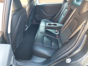 Tesla Model 3 Long Range 4x4 Реална Обява - 20450 € / 39996.72 лв. - 84654312 15 | Car24.bg Tesla Model 3 Long Range 4x4 Реална Обява - 20450 € / 39996.72 лв. - 84654312 15