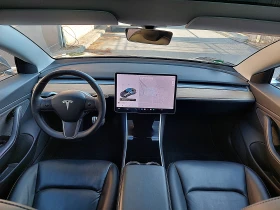 Tesla Model 3 Long Range 4x4 Реална Обява - 20450 € / 39996.72 лв. - 84654312 14 | Car24.bg Tesla Model 3 Long Range 4x4 Реална Обява - 20450 € / 39996.72 лв. - 84654312 14