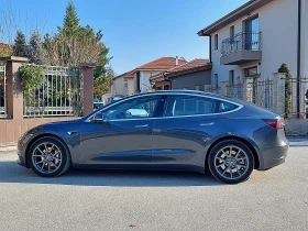 Tesla Model 3 Long Range 4x4 Реална Обява - 20450 € / 39996.72 лв. - 84654312 9 | Car24.bg Tesla Model 3 Long Range 4x4 Реална Обява - 20450 € / 39996.72 лв. - 84654312 9