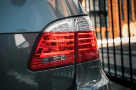 BMW 525 - 4300 € / 8410.07 лв. - 55619443 12 | Car24.bg BMW 525 - 4300 € / 8410.07 лв. - 55619443 12