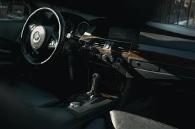 BMW 525 - 4300 € / 8410.07 лв. - 55619443 7 | Car24.bg BMW 525 - 4300 € / 8410.07 лв. - 55619443 7