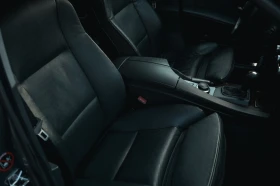 BMW 525 - 4300 € / 8410.07 лв. - 55619443 10 | Car24.bg BMW 525 - 4300 € / 8410.07 лв. - 55619443 10