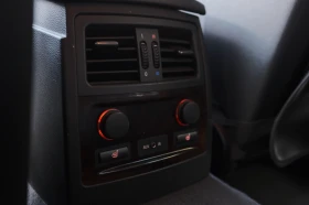 BMW 525 - 4300 € / 8410.07 лв. - 55619443 13 | Car24.bg BMW 525 - 4300 € / 8410.07 лв. - 55619443 13