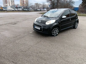 Citroen C1 1.0 - Car24.bg Citroen C1 1.0