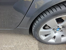 BMW 530 - 5000 € / 9779.15 лв. - 58110387 9 | Car24.bg BMW 530 - 5000 € / 9779.15 лв. - 58110387 9